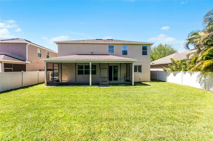 Image No.42-4 Bed House for sale