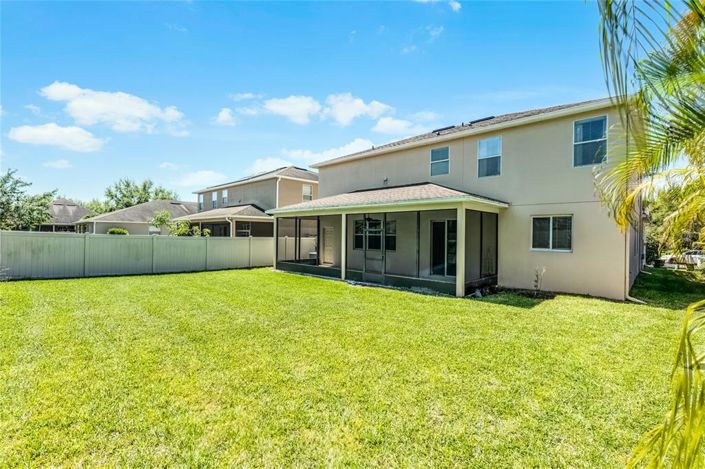 Image No.43-4 Bed House for sale