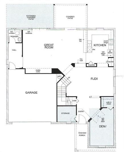 Image No.45-4 Bed House for sale