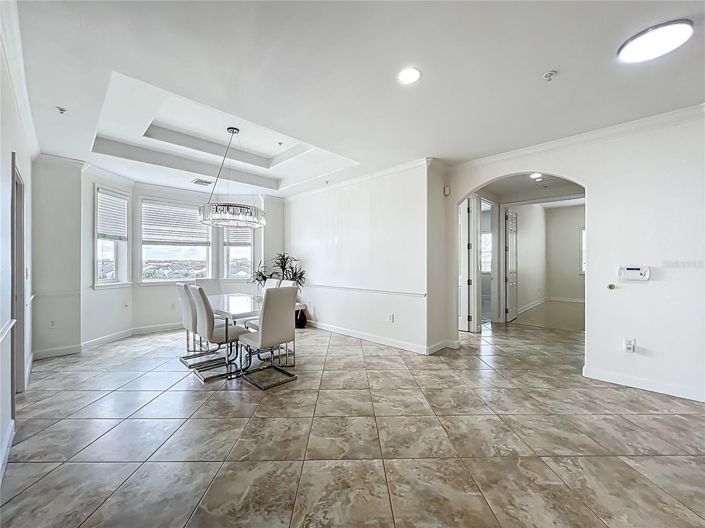 Image No.23-3 Bed Townhouse for sale