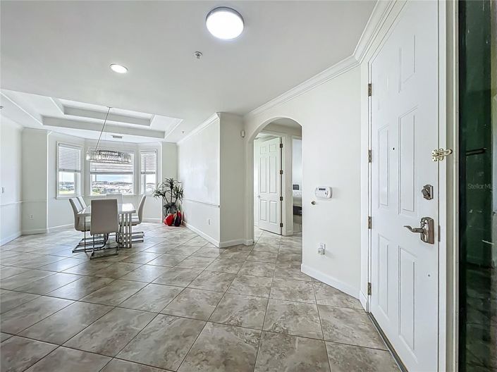 Image No.24-3 Bed Townhouse for sale