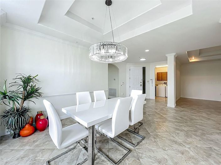 Image No.25-3 Bed Townhouse for sale