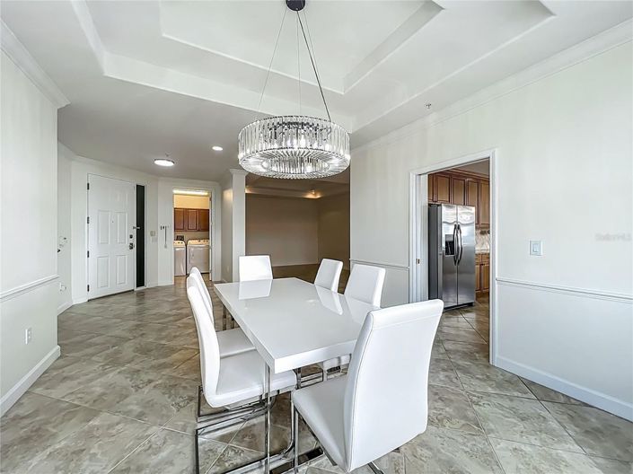 Image No.26-3 Bed Townhouse for sale