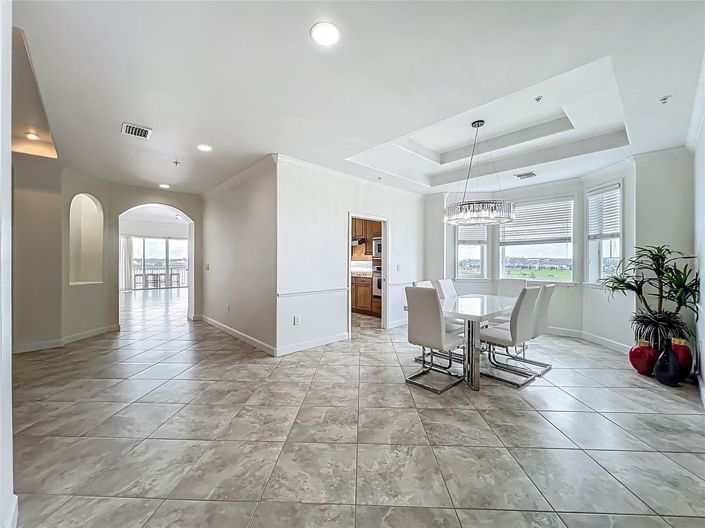 Image No.27-3 Bed Townhouse for sale