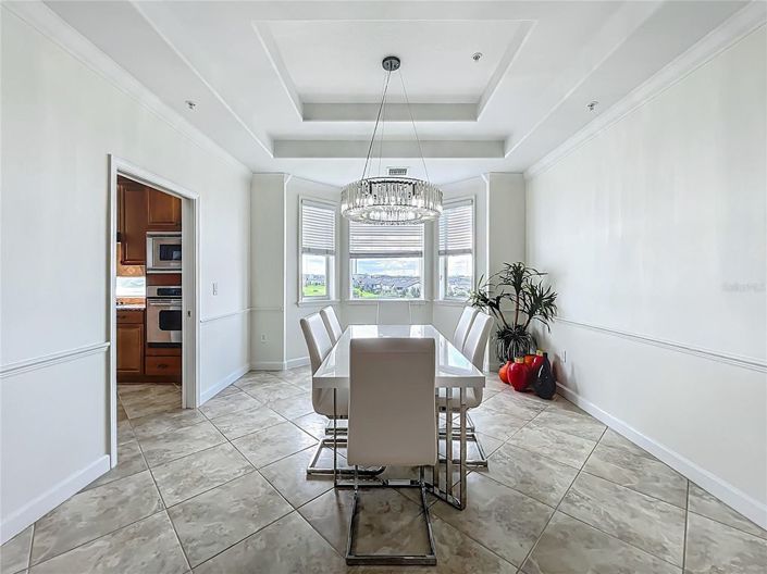 Image No.28-3 Bed Townhouse for sale