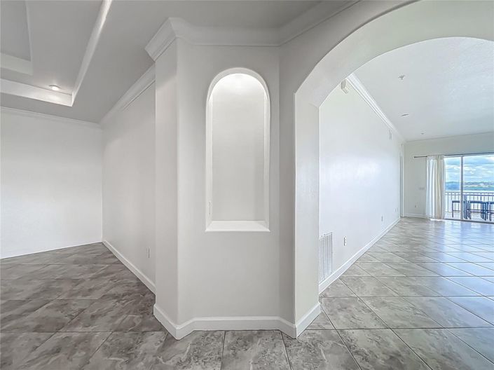 Image No.31-3 Bed Townhouse for sale