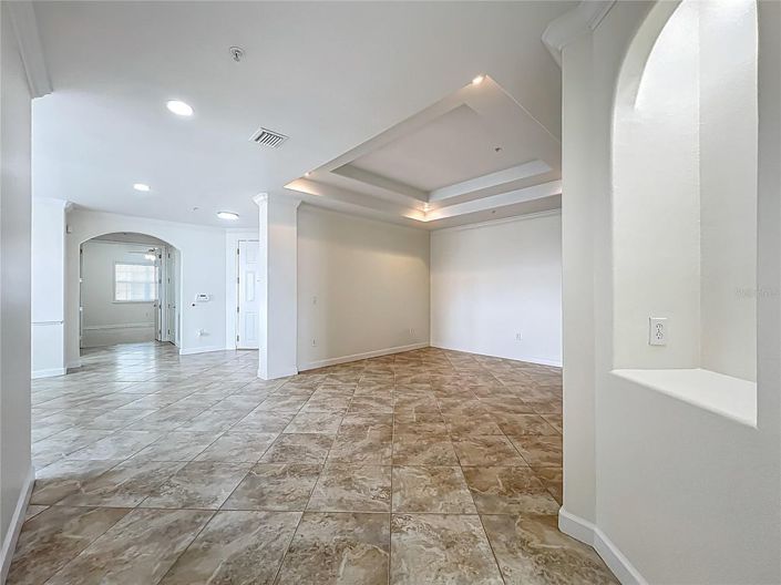 Image No.33-3 Bed Townhouse for sale