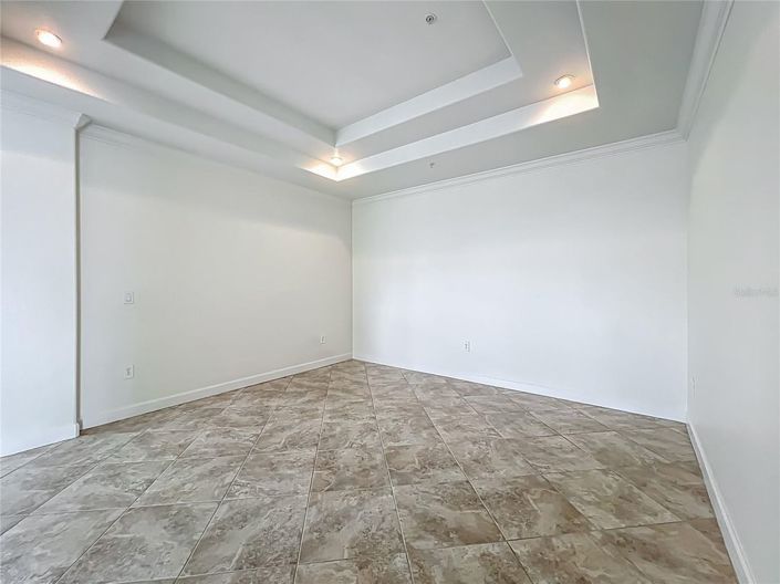 Image No.34-3 Bed Townhouse for sale