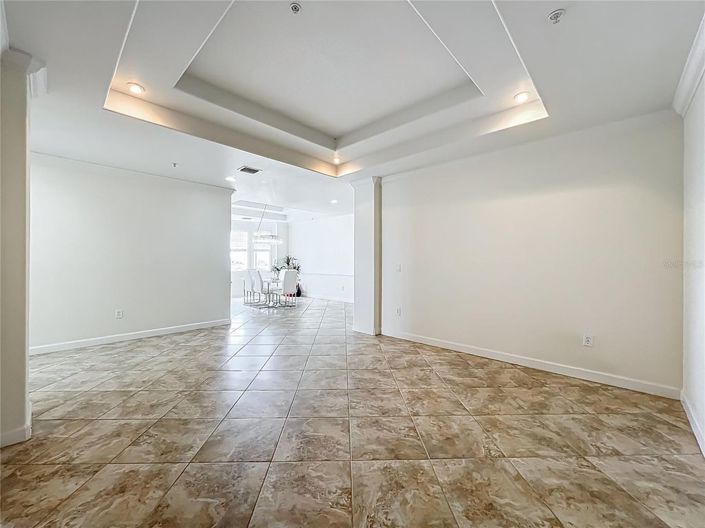 Image No.35-3 Bed Townhouse for sale