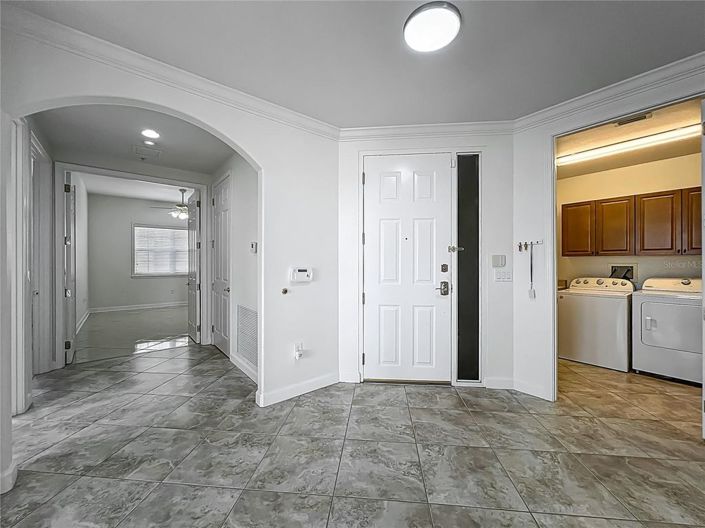 Image No.36-3 Bed Townhouse for sale