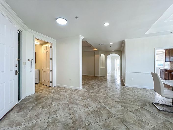 Image No.37-3 Bed Townhouse for sale