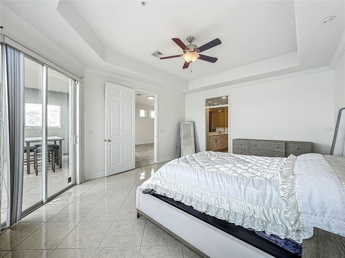 Image No.38-3 Bed Townhouse for sale