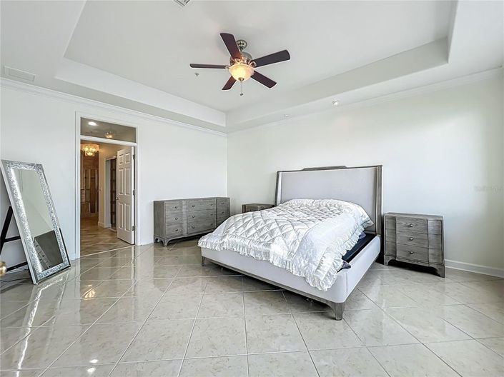 Image No.39-3 Bed Townhouse for sale