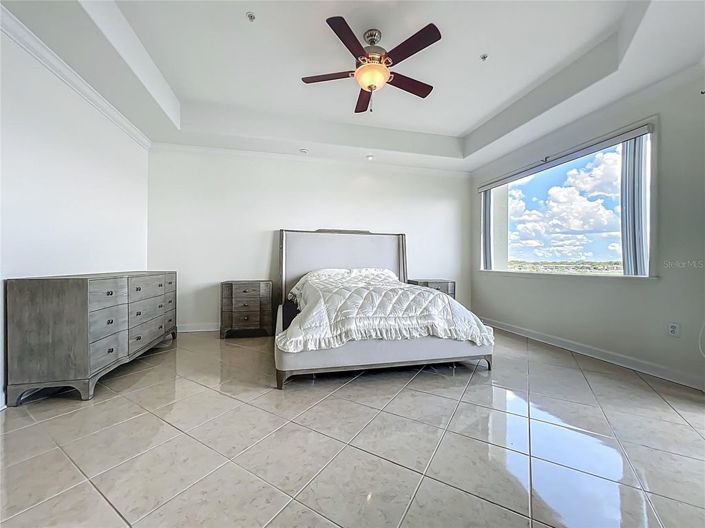 Image No.40-3 Bed Townhouse for sale