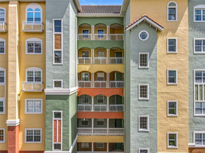 Image No.5-3 Bed Townhouse for sale