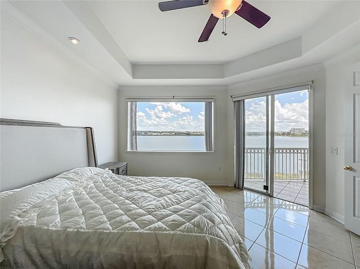 Image No.41-3 Bed Townhouse for sale