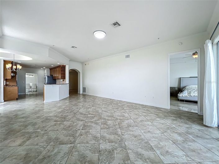 Image No.9-3 Bed Townhouse for sale