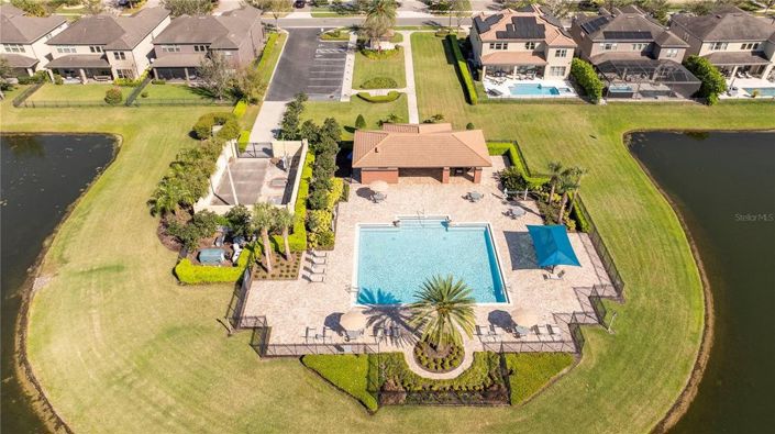 Image No.12-4 Bed House for sale