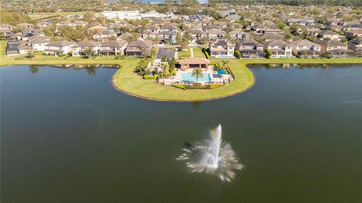 Image No.13-4 Bed House for sale