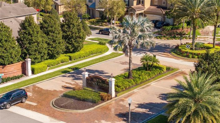 Image No.15-4 Bed House for sale