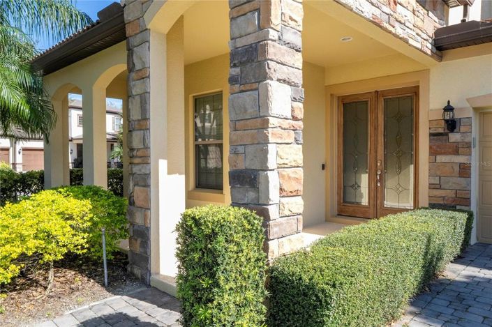 Image No.16-4 Bed House for sale