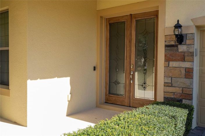 Image No.17-4 Bed House for sale