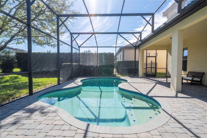 Image No.20-4 Bed House for sale