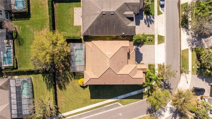 Image No.3-4 Bed House for sale