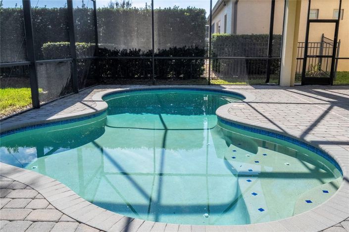 Image No.21-4 Bed House for sale