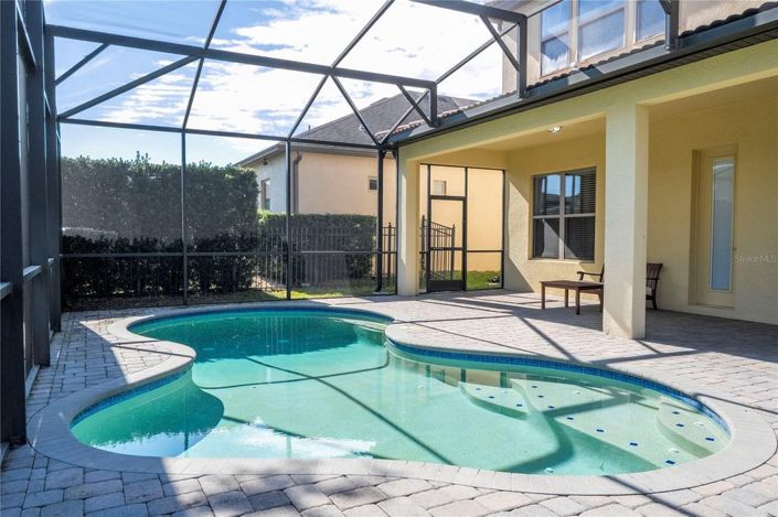 Image No.23-4 Bed House for sale