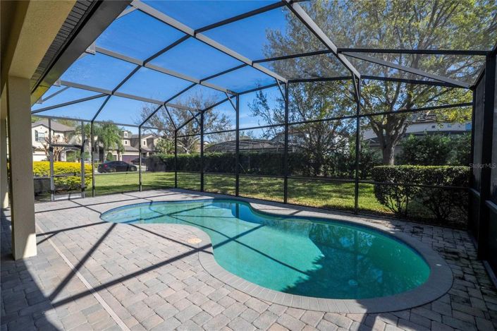 Image No.24-4 Bed House for sale