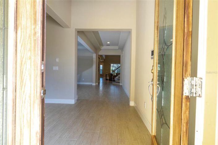 Image No.28-4 Bed House for sale