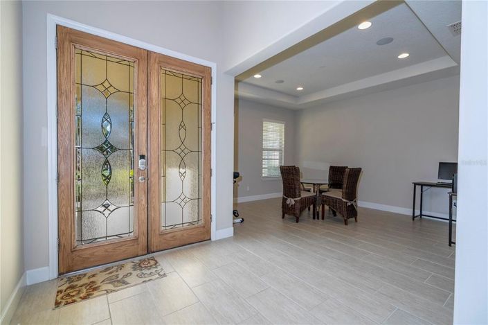 Image No.29-4 Bed House for sale