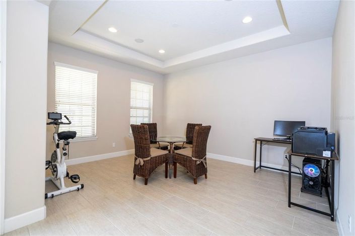 Image No.30-4 Bed House for sale