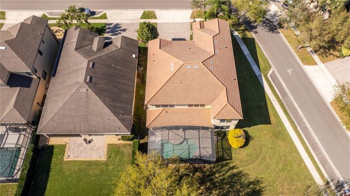 Image No.4-4 Bed House for sale