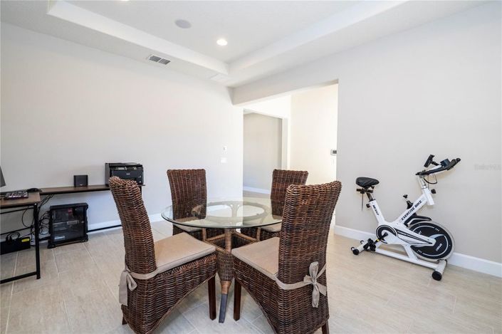 Image No.32-4 Bed House for sale