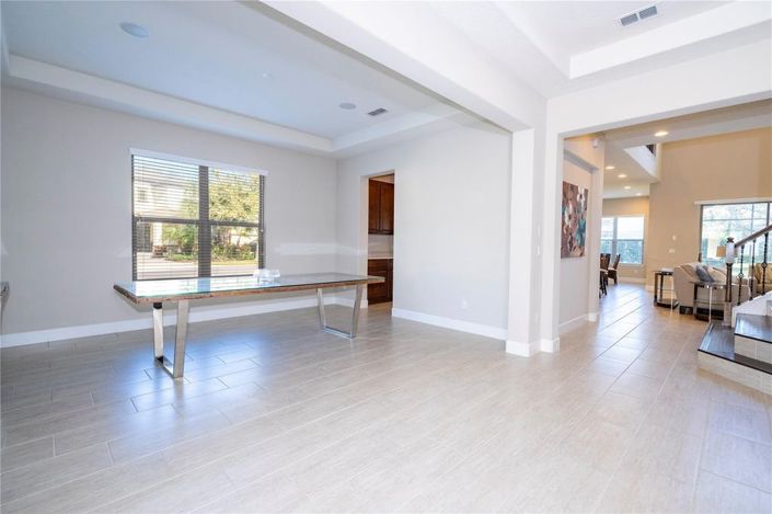 Image No.33-4 Bed House for sale