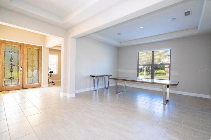 Image No.34-4 Bed House for sale