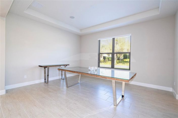 Image No.35-4 Bed House for sale