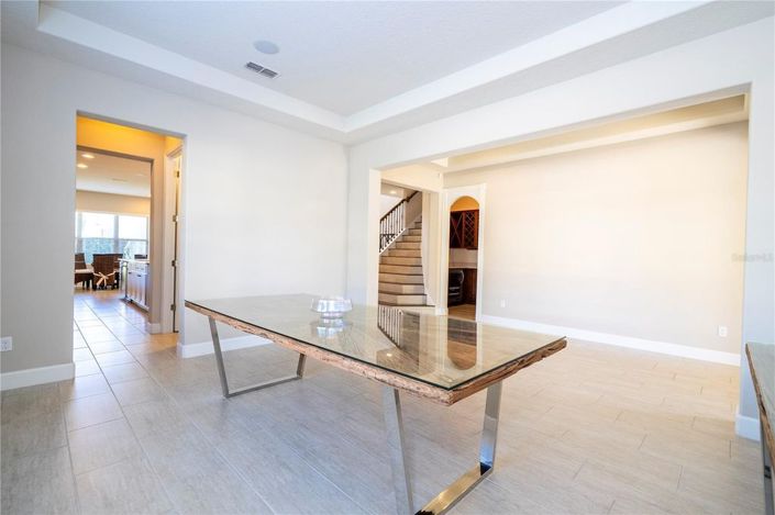 Image No.36-4 Bed House for sale