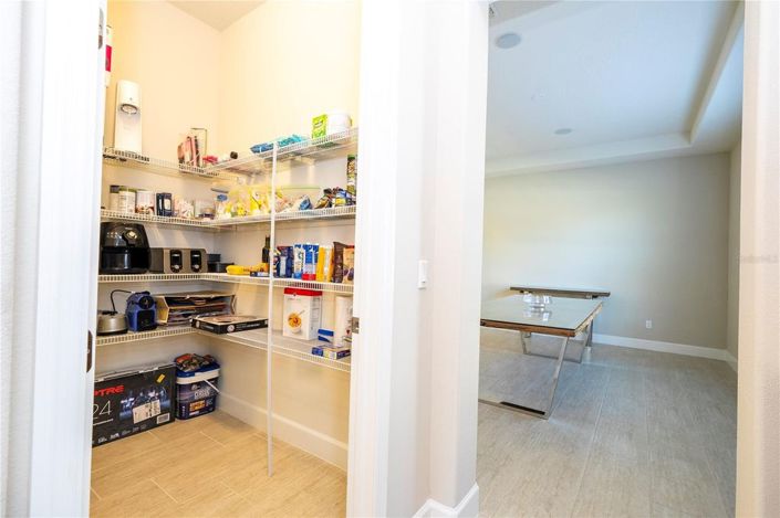 Image No.37-4 Bed House for sale