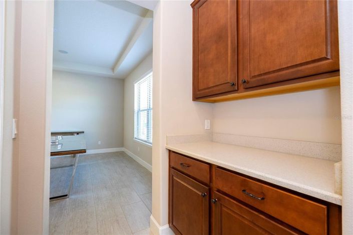 Image No.38-4 Bed House for sale