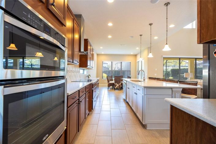 Image No.39-4 Bed House for sale