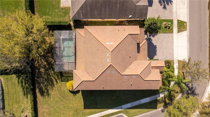 Image No.5-4 Bed House for sale