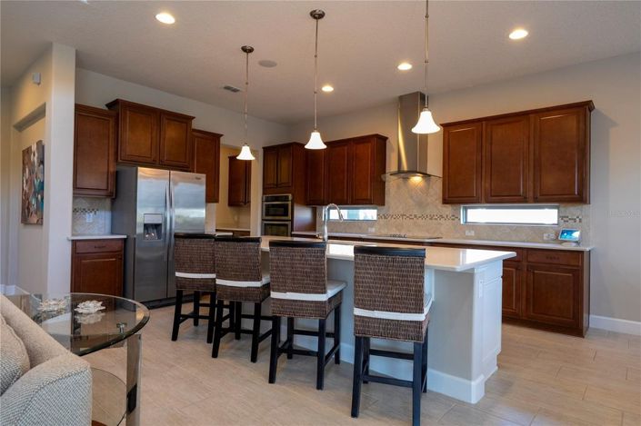 Image No.41-4 Bed House for sale