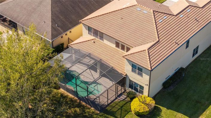 Image No.7-4 Bed House for sale