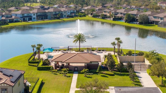 Image No.9-4 Bed House for sale