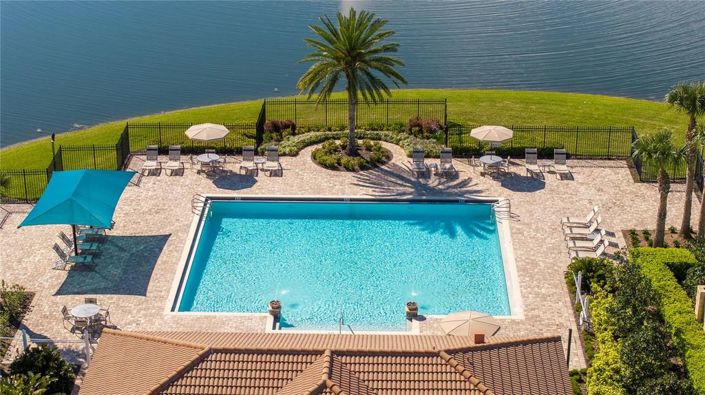 Image No.10-4 Bed House for sale