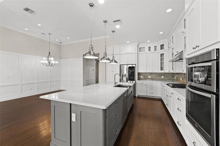 Image No.10-4 Bed House for sale