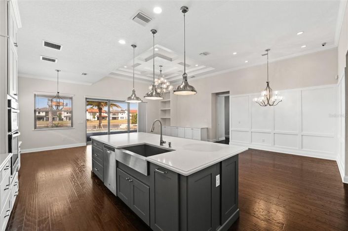 Image No.12-4 Bed House for sale